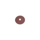 shumee Disk iz K.fiber 125 g 60 CS561 /25 kosov