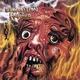 Demolition Hammer - Tortured Existence (Reissue) (Limited Edition) (Transparent Blue Coloured) (180 g) (LP)