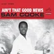 Sam Cooke - Aint That Good News (Reissue) (180 g) (LP)