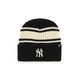 Kapa 47 brand MLB New York Yankees