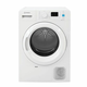INDESIT mašina za sušenje YTN M10 91 R EU