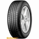 Continental Letnja guma 205/60R16 96V XL ContiPremiumContact