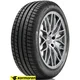 Kormoran Road Performance ( 195/60 R16 89V )