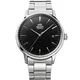 Orient Contemporary RA-AC0E01B30B
