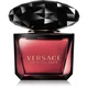 VERSACE ženska toaletna voda Crystal Noir EDT, 50ml