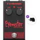 TC Electronic Eyemaster Metal SET Kitarski efekt