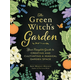Green Witchs Garden