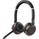 Jabra Evolve 75 UC Stereo incl. Link 370 (7599-838-109)