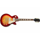 EPIPHONE ELEKTRIČNA KITARA Les Paul Standard 50s HCS