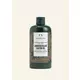 Jamaican Black Castor Oil Cleansing Conditioner 400 ML