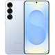 SAMSUNG pametni telefon Galaxy S25 12GB/128GB, Icy Blue