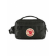 FJALLRAVEN K?nken Hip Pack