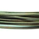Žica paljena 2,8mm ( 12223 )
