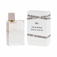 Parfem za žene Burberry Burberry Her EDP 50 ml