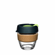 KeepCup Brew Cork Deep S 227 ml