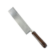 Modelcraft modelna žaga 165x30mm 13 zob/cm