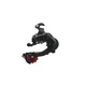 SHIMANO TZ500 GSB Zadnji menjač za dečiji bicikl, Na kuku