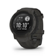 Garmin Instinct 2 Graphite