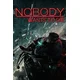 Nobody Wants to Die Steam Key (PC) GLOBAL