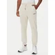 Jack & Jones Spodnji del trenirke Kane Soho 12278943 Bež Regular Fit