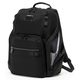 TUMI ALPHA BRAVO RUKSAK | 15 | 35,5 x 43 x 21 cm | spol: M, (TUALB.0232789.NVY)