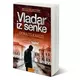Vladar iz senke - Donato Karizi