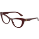 Dolce & Gabbana Naočare DG 3354 3091