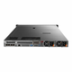 SRV LN SR630 Xeon Silver 4210R 32GB