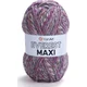 Yarn Art Everest Maxi 8030 Pletilna preja