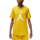 Majica Jordan M J JUMPMAN SS CREW