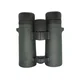 Daljnogled AKAH 10x42