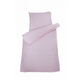 Posteljina 140x100cm - pink stars ( 7486 )