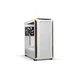 BE QUIET! SHADOW BASE 800 DX (BGW62) midiATX RGB okno belo ohišje