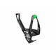 KORPICA BIDONA ELITE CANNIBAL XC black-green