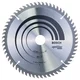BOSCH List kružne testere Optiline Wood 235 x 30;25 x 2.8 mm. 60