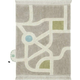 Lorena Canals Preproga Eco-City