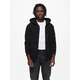 ONLY & SONS Ceres Pulover 745749 Črna