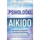 Psihološki aikido