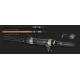 Free Spirit XSE 13ft - 3 1/4lb - 50mm