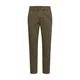 CAMEL ACTIVE Chino hlače FleXXXactive oliva