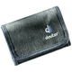 Deuter TRAVEL WALLET, torbica za denar, črna