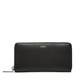 Velika ženska denarnica JOOP! Melete 4140006185 Black 900