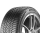 Barum Polaris 6 ( 205/55 R16 91H EVc )