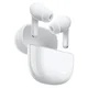 Xiaomi Redmi Buds 8 Lite bele