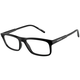 Arnette Dark Voyager Naočare AN 7194 01