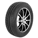 Profil Winter Maxx Evo ( 225/50 R17 94H, totalna obnova )