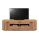 Hom`in TV-ELEMENT barve hrasta