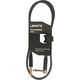 LEWITZ TGC017/3M