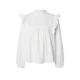 Weekend Max Mara Bluza TADDEO bela