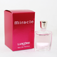Lancome Miracle Parfumirana voda 5ml